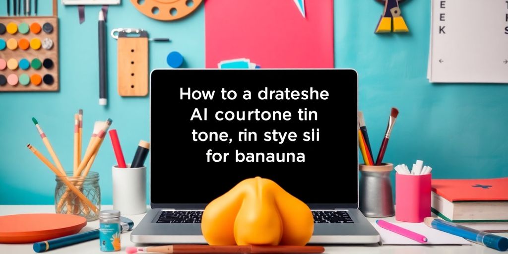 Mastering the Art of Customizing AI Content Tone and Style for Your Brand