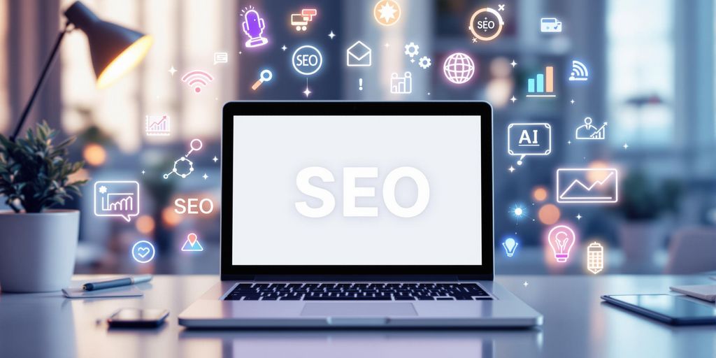 Unlocking Success: How AI Blog Writers with SEO Optimization Can Transform Your Content Strategy